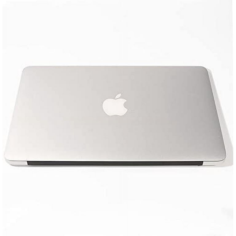 MacBook Air 11