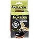 Komodo Smart Dish for Reptiles