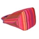 thumbnail image 4 of Bolsa Térmica de Neopreno para Almuerzo, con Cierre de Cremallera, Mantiene La Comida Caliente o Fresca, Lavable a Máquina, Ligera, Ideal para La Escuela, El Trabajo, La Oficina, Picnic o La, 4 of 7
