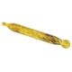 thumbnail image 5 of Barra de de Resina Herramientas de Reflexología Pieza de Respuesto Yuyangstore Palo de masaje de pies, 5 of 8