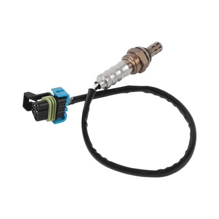 LOUVEROLA oxygen sensor suitable for 03-17 213-4215