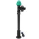 thumbnail image 3 of Atomizing Nozzle Extend Rod, Drone Atomization Extension Rod Pesticide Utilization Rate Improvement For Plant Protection Drone, 3 of 8