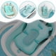thumbnail image 2 of Baby Bathtub Insert Baby Bath Pillow, 2 of 5
