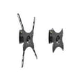 thumbnail image 6 of Mount-It! Anti-Theft Full Motion TV Wall Mount | Fits 23"-42" TVs, 6 of 8