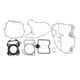 thumbnail image 1 of Empaques completos para moto BAJAJ PULSAR 200NS Sayto, 1 of 3