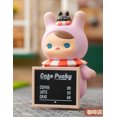 thumbnail image 3 of POP MART-figuras de acción de Anime PUCKY Rabbit Cafe, Caja ciega, Caja sorpresa, regalo para niñas, 3 of 5