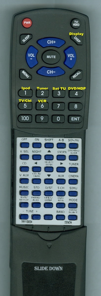 Mitsubishi Par-33maa-j Wired Remote Controller Programmable Wall Mounted for sale online 