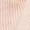 Pink Dust, variant on Juniors Knit Cold Shoulder Sweater Off-White Spiritual Vanilla S