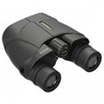 thumbnail image 2 of Leupold BX-1 Rogue Compact Binoculars 8x 25mm, 2 of 7