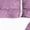 style-01 Purple, variant on Kogui Girls Summer Pajamas Pajamas Printed Short Sleeved Shorts Two Piece Pajama Set for Girls Girls Pajamas Winter Girls Pajamas Size 7-8 (RD3,7-8 Years)