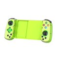 thumbnail image 1 of OUTAD Mobile Stretch Game Pad Game Pad For Cell Phone With Phone Case Support Durable And High Quality Fast And Reliable, 1 of 5