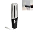 thumbnail image 2 of CEORPER Portable Confidential Document Shredder Mini Electric USB Battery Powered, 2 of 10