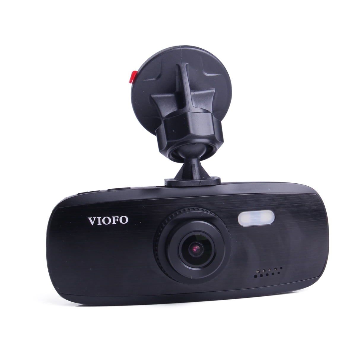 Car Dash Cam Camera DVR Viofo G1W-S HD 1080P Super Capacitor Novatek96650 IMX323 