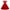 Red, variant on BEBUTTON Womens Summer Elegant Solid Pleated Dresses Retro Lapel Short Sleeve Midi Ruffle Dresses with Button Yellow 2XL