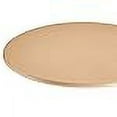 thumbnail image 3 of Miles Kimball Original Elasticized Vinyl Table Cover, 3 of 4