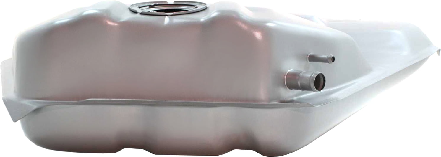Fuel Tank Compatible with BUICK CENTURY 1982-1996 15 GALLONS/57 LITERS 28-5/8 in. Length 38-1/8 in. Width 10-7/8in. Height