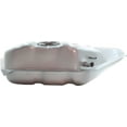 thumbnail image 4 of Fuel Tank Compatible with BUICK CENTURY 1982-1996 15 GALLONS/57 LITERS 28-5/8 in. Length 38-1/8 in. Width 10-7/8in. Height, 4 of 4
