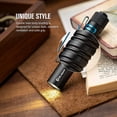 thumbnail image 6 of OLIGHT I5R EOS 350 Lumens Rechargeable Tail-Switch LED Flashlight, 6 of 7