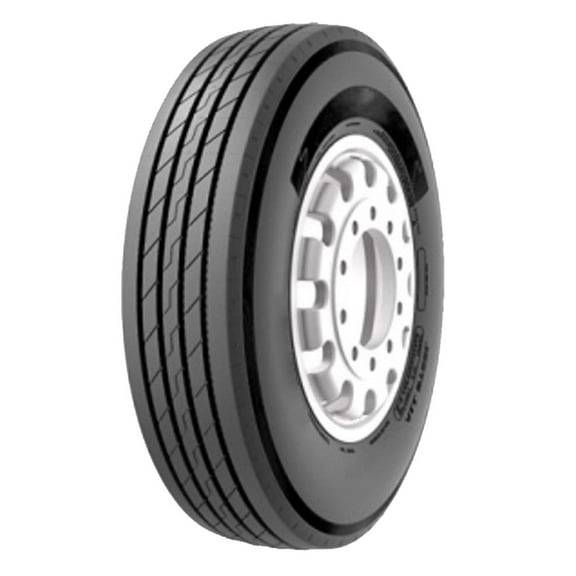 Transporter AP268 11R22.5 146/143L H Commercial Tire