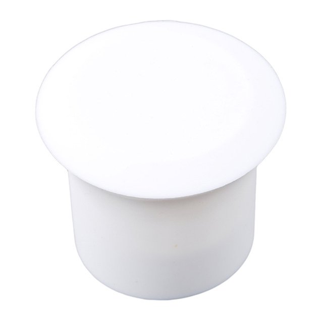 Matsuzay Molde para cubitos de hielo, artesanías con forma de Animal, molde para hacer congelación de gelatina para beber, barra de cocina, accesorio Cocina y Comedor Blanco Tipo 2 Matsuzay HA012258-02