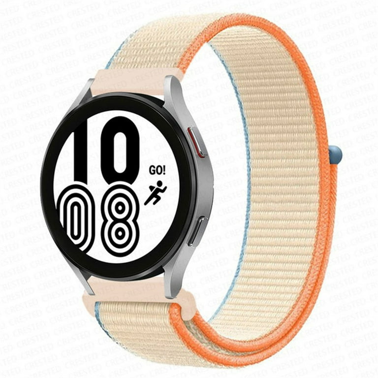 Gear s3 bands walmart clearance