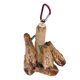 thumbnail image 1 of Juguetes Para Masticar Pájaros, Rompecabezas Para Moler La Boca, Juguetes De Cuerda Para Masticar Loros, Aliviar El Aburrimiento Para Periquitos, Cacatúas, Pinzones ANGGREK Otros, 1 of 8