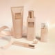 thumbnail image 4 of Spray corporal perfumado Icon Pearl de GA-DE para mujer - Spray corporal de 8,4 oz, 4 of 6