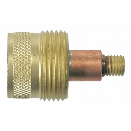 

Miller Electric Weldcraft Large Diameter Gas Lens PK2 45V116S