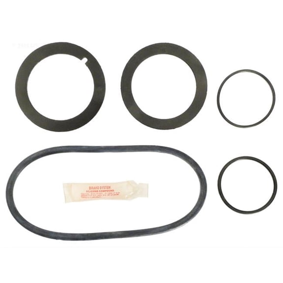 Aladdin Equipment APCK1131 Olympian O-Ring Kit - APCOKIT300