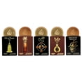 thumbnail image 2 of Parfum Lattafa Pride Coffret Cadeau Collection No 4 5x20 ml, 2 of 8