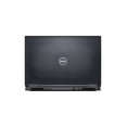 thumbnail image 4 of Laptop Dell Precision 7730, i5-8, 8gb de ram, 256gb ssd, Nvidia Quadro P3200, Reacondicionado., 4 of 5