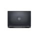 thumbnail image 4 of Laptop Dell Precision 7730, i5-8, 8gb de ram, 256gb ssd, Nvidia Quadro P3200, Reacondicionado., 4 of 5