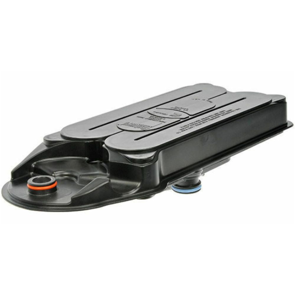 Engine Crankcase Breather Element For Ram 20112018 2500