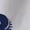 White-1, variant on Men's Graphic T-Shirt Born To Ride Since 1968 56th Birthday Anniversary 56 Year
