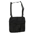thumbnail image 2 of Organizador de Reposabrazos de Silla, Silla de Campamento Ajustable Bolsa Colgante Impermable Múltiples Múltiples Oxford de Oxford Portátil Mantener ordenado Fácil de Limpiar, 2 of 7