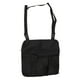 thumbnail image 3 of Organizador De Reposabrazos Para Silla, Bolsa De Reposabrazos Para Silla De Camping Portátil Impermeable Multifuncional Para Sillas De Playa ANGGREK JJ3111, 3 of 8