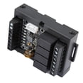 thumbnail image 3 of Placa controladora de retardo de relé temporizador, luces de control programables, gestión de alumbrado público para ingeniería de hogar inteligente Khall Tendencias, 3 of 6