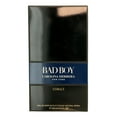 thumbnail image 3 of Carolina Herrera Bad Boy Cobalt Electrique , 3.4 oz EDP Spray, 3 of 4