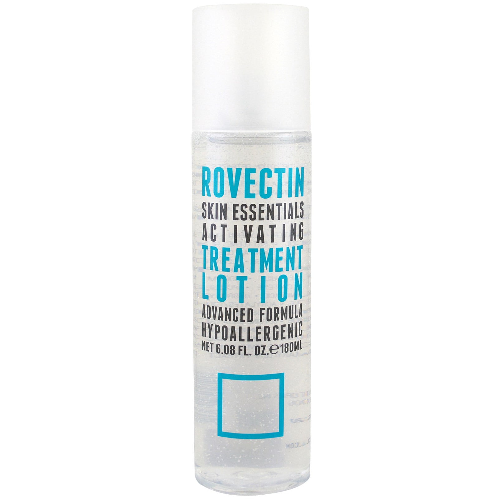 rovectin essence