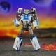 thumbnail image 3 of Figura de juguete Transformers TRA GEN Legacy EV Deluxe Strong ARM, 3 of 8