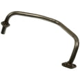 thumbnail image 2 of Standard Motor Products ETB25 Exhaust Gas Recirculation Tube, 2 of 5