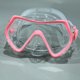 thumbnail image 5 of Gafas de buceo para niños Findway, gafas de natación, máscara de snorkel para niños, niñas, adolescentes, máscara de buceo con cubierta nasal, gafas de buceo antifugas antivaho HD, 5 of 5