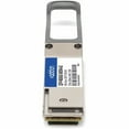 thumbnail image 7 of AddOn MSA and TAA 40GBase-SWDM4 QSFP Transceiver (MMF, 850nm, 350m, LC, DOM), 7 of 7