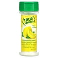 thumbnail image 2 of True Citrus, True Lemon, Crystallized Lemon, 2.12 oz Pack of 4, 2 of 3