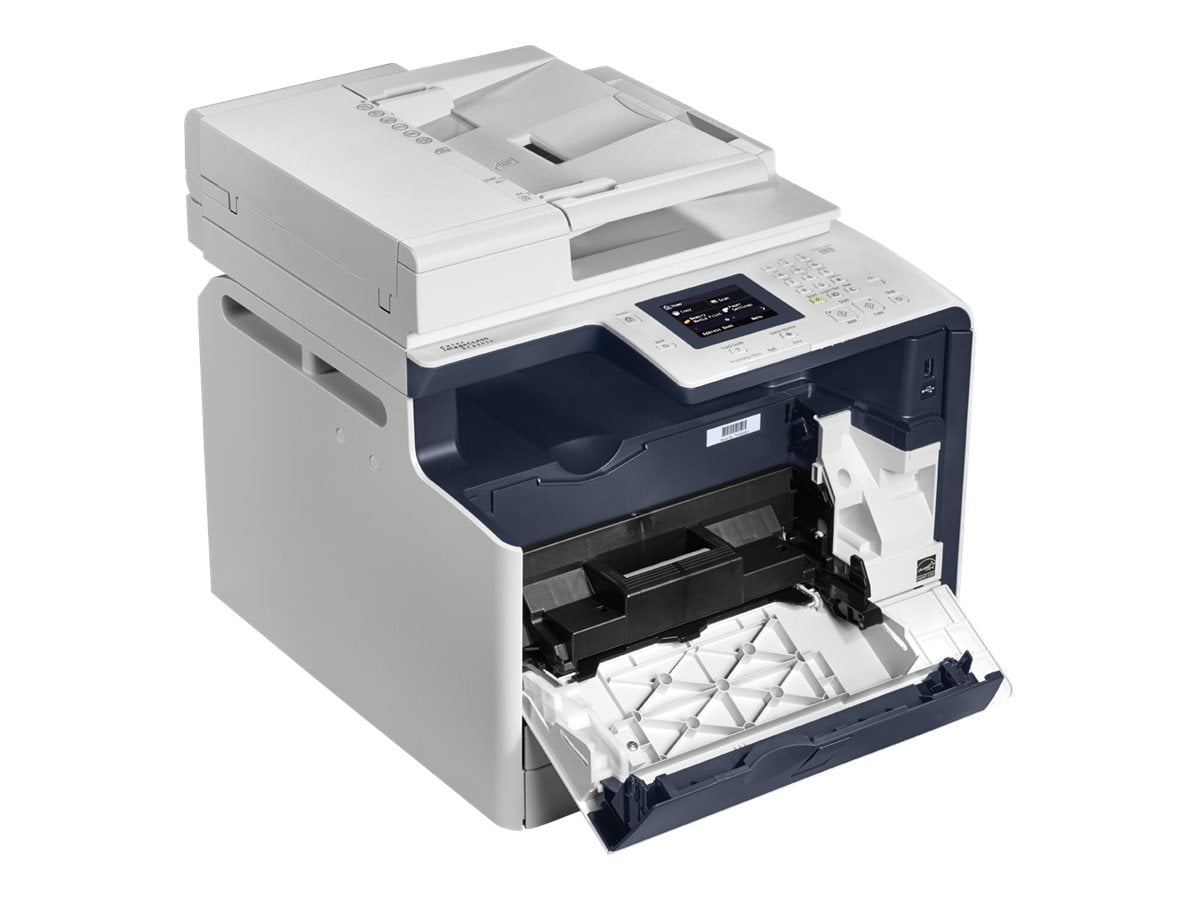 mf624cw printer