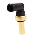 thumbnail image 3 of GeRRiT Radiator Coolant Temperature Sensor, 3 of 7