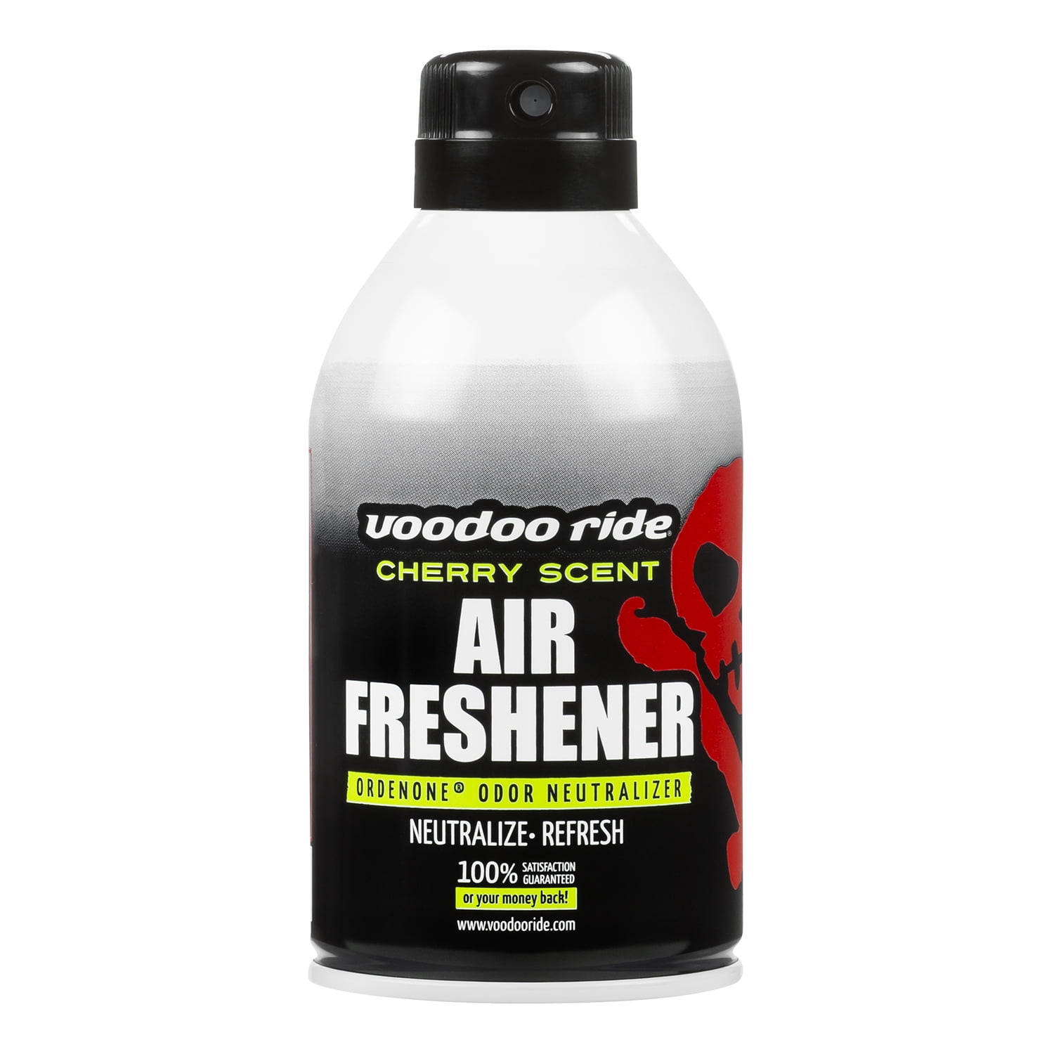 Air Freshener Cherry 6.5 oz