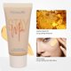 thumbnail image 3 of FOCALLURE Liquid Foundation Matte Waterproof Concealer Full Cover Lasting Base Cosmetic Tool#7, 3 of 4