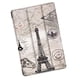 thumbnail image 5 of Estuche Inteligente Para 10.1 P585 / P580, 5 of 9
