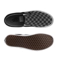 thumbnail image 2 of Tenis Vans Classic Slip On - 0EYEBPJ - Unisex gris 22.5, 2 of 7